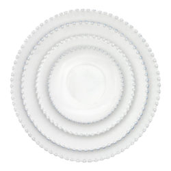 Pearl Dinnerware Collection