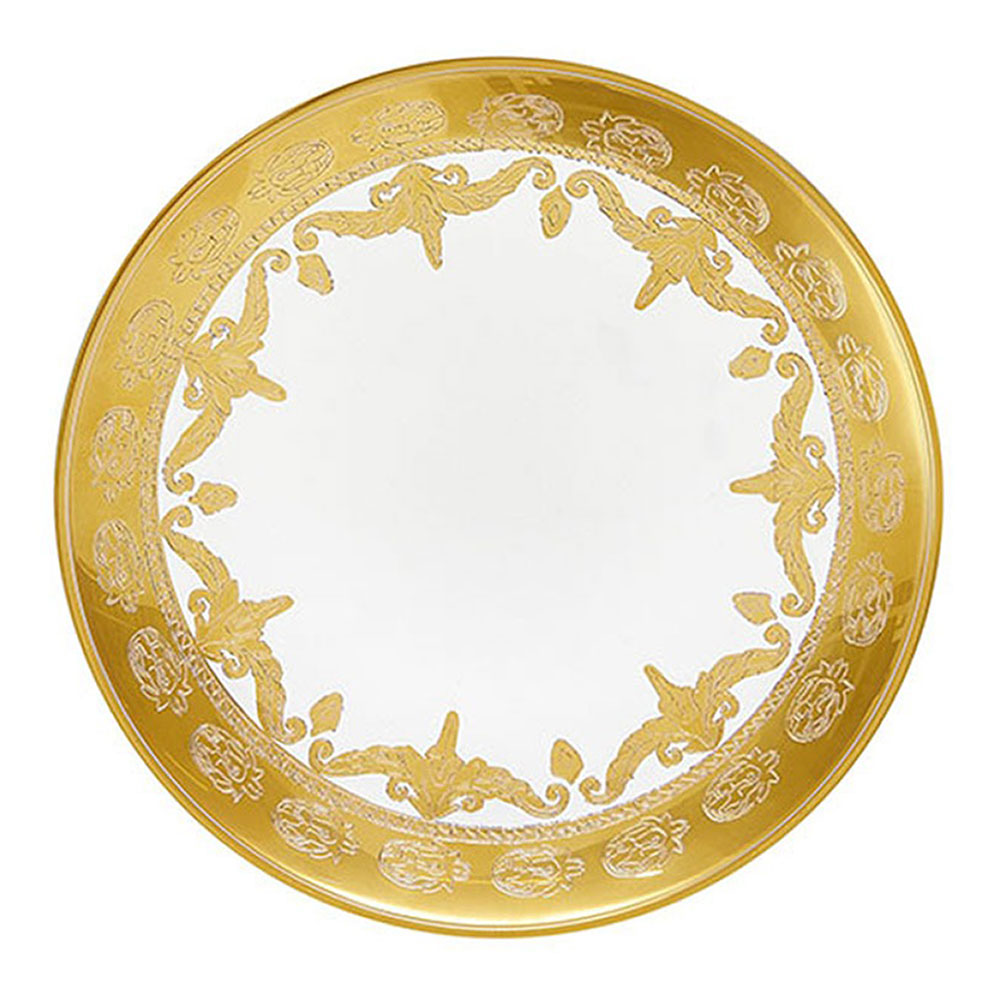 Versailles Side Plate